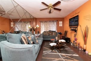 16465 NE 22nd Ave, Miami, FL 33160, Sold 09/18/20