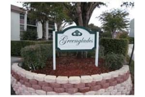 8411 Forest Hills Dr, Coral Springs, FL 33065, Sold 06/25/20