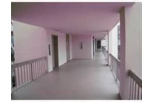 8411 Forest Hills Dr, Coral Springs, FL 33065, Sold 06/25/20