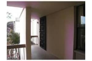 8411 Forest Hills Dr, Coral Springs, FL 33065, Sold 06/25/20