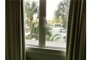 4040 Galt Ocean Dr, Fort Lauderdale, FL 33308, Sold 03/01/21