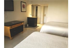 4040 Galt Ocean Dr, Fort Lauderdale, FL 33308, Sold 03/01/21