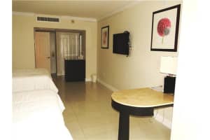 4040 Galt Ocean Dr, Fort Lauderdale, FL 33308, Sold 03/01/21