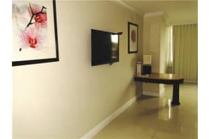 4040 Galt Ocean Dr, Fort Lauderdale, FL 33308, Sold 03/01/21