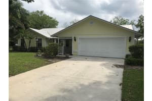 2540 NE Pinecrest Lakes Blvd, Jensen Beach, FL 34957, Sold 07/16/20