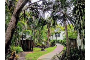 805 W Oakland Park Blvd, Wilton Manors, FL 33311, Sold 09/03/20