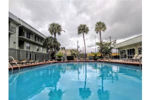 805 W Oakland Park Blvd, Wilton Manors, FL 33311, Sold 09/03/20