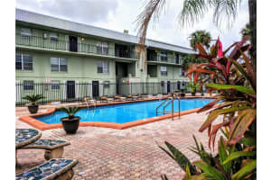 805 W Oakland Park Blvd, Wilton Manors, FL 33311, Sold 09/03/20