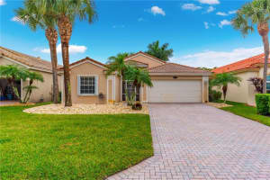 MLS# F10227000, Stuart, Florida 34997