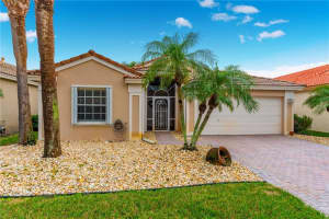 MLS# F10227000, Stuart, Florida 34997