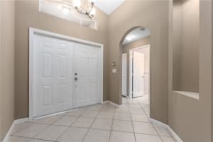MLS# F10227000, Stuart, Florida 34997