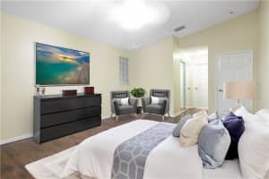8523 NW 46th Dr, Coral Springs, FL 33067, Sold 08/24/20