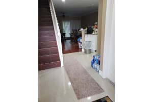 5632 Monte Carlo Ln, Margate, FL 33068, Sold 10/17/20
