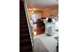 5632 Monte Carlo Ln, Margate, FL 33068, Sold 10/17/20