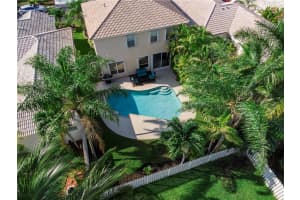 6887 NW 32nd St, Margate, FL 33063, Sold 06/12/20