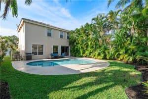 6887 NW 32nd St, Margate, FL 33063, Sold 06/12/20
