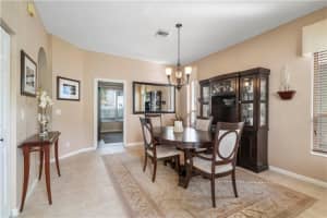 6887 NW 32nd St, Margate, FL 33063, Sold 06/12/20
