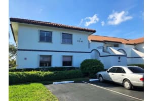 6041 SE Landing Way, Stuart, FL 34997, Sold 07/02/20