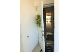 6041 SE Landing Way, Stuart, FL 34997, Sold 07/02/20