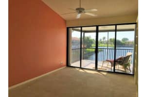 6041 SE Landing Way, Stuart, FL 34997, Sold 07/02/20