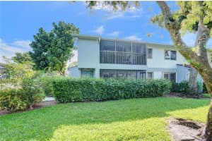 2757 S Oakland Forest Dr, Oakland Park, FL 33309, Sold 05/29/20