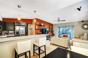 2757 S Oakland Forest Dr, Oakland Park, FL 33309, Sold 05/29/20