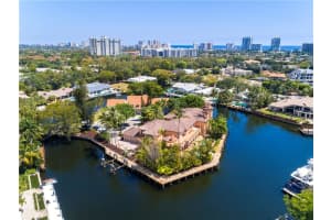 30 NE 64th Ct, Fort Lauderdale, FL 33308, Sold 11/04/20