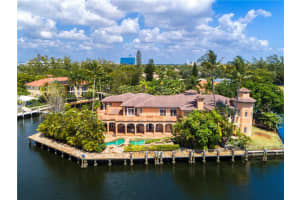30 NE 64th Ct, Fort Lauderdale, FL 33308, Sold 11/04/20