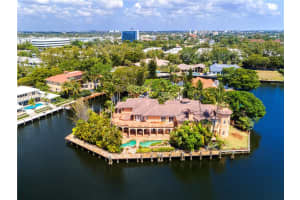 30 NE 64th Ct, Fort Lauderdale, FL 33308, Sold 11/04/20