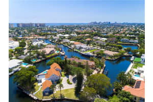 30 NE 64th Ct, Fort Lauderdale, FL 33308, Sold 11/04/20