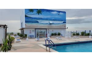 4020 Galt Ocean Dr, Fort Lauderdale, FL 33308, Sold 11/23/20