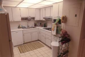 4020 Galt Ocean Dr, Fort Lauderdale, FL 33308, Sold 11/23/20