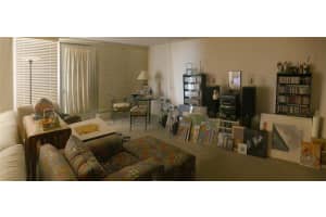 4020 Galt Ocean Dr, Fort Lauderdale, FL 33308, Sold 11/23/20