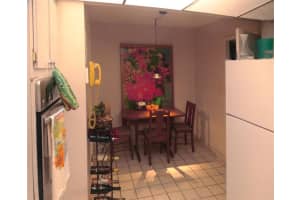 4020 Galt Ocean Dr, Fort Lauderdale, FL 33308, Sold 11/23/20