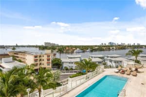 401 N Birch Rd, Fort Lauderdale, FL 33304, Sold 06/16/21