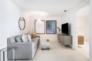401 N Birch Rd, Fort Lauderdale, FL 33304, Sold 06/16/21