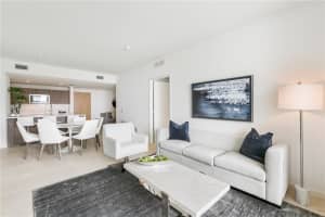 401 N Birch Rd, Fort Lauderdale, FL 33304, Sold 06/16/21
