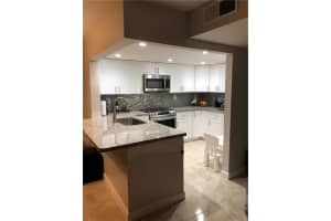 MLS# F10227171, Coral Springs, Florida 33065