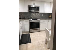 MLS# F10227171, Coral Springs, Florida 33065