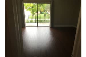 MLS# F10227171, Coral Springs, Florida 33065