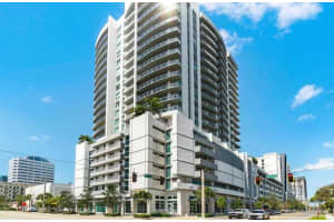 315 NE 3rd Ave, Fort Lauderdale, FL 33301, Sold 08/28/20