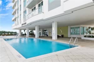 315 NE 3rd Ave, Fort Lauderdale, FL 33301, Sold 08/28/20