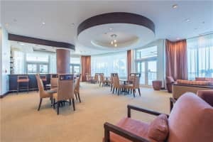 315 NE 3rd Ave, Fort Lauderdale, FL 33301, Sold 08/28/20