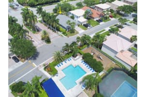 11889 NW 55th St, Tamarac, FL 33321, Sold 07/31/20