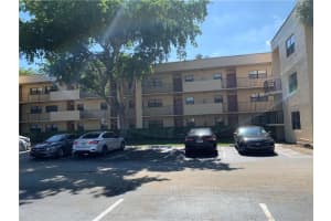 3410 Foxcroft Rd, Miramar, FL 33025, Sold 06/30/20