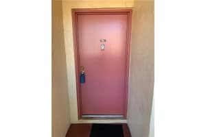 3410 Foxcroft Rd, Miramar, FL 33025, Sold 06/30/20