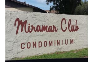 3410 Foxcroft Rd, Miramar, FL 33025, Sold 06/30/20