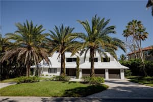 18 E High Point Rd, Stuart, FL 34996, Sold 05/04/21