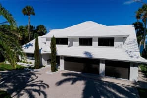 18 E High Point Rd, Stuart, FL 34996, Sold 05/04/21