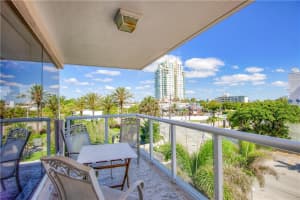3000 Holiday Dr #1602, Fort Lauderdale, FL 33316, Sold 09/04/20